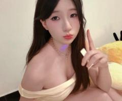 Mengmeng bonne massage