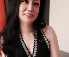 Sofia massage tantrique complet💋