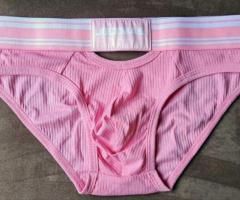 Sous-vêtements masculins, accessoires, jouets - 2