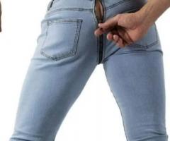 Recherche un jeune homme actif pour plan