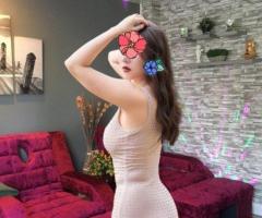 🌸 Massage & Bien-être – Joinville le Pont 🌸 - 2
