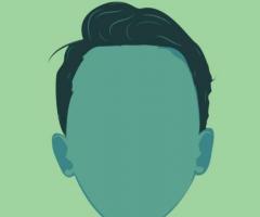 Jeune homme cérébral cherche jeux