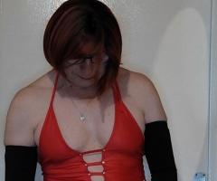 Lola travesti