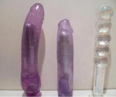 Experience Gode