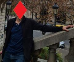 Relations Virtuelles, Kinks & Lives : Tout s'imagine (et se crée) avec Olivier