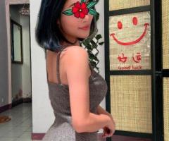 Massage tantrique jolies masseuses à 75017 Paris❤️