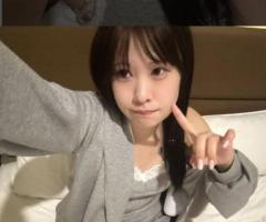 Massage royal bondy - 2