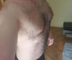 Homme 47 ans pou beaucoup de possibilités