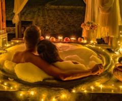Rebeu puceau cherche femme