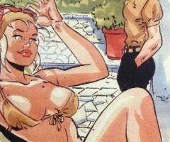 HOMME CHERCHE FEMME CHAUDE COQUINE SEXY à USSEL 19200