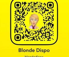 Escorte disponible ,écris moi en privé