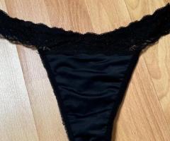 String collant occasion