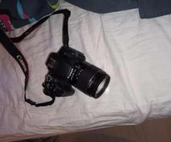 recherche femme pour modèle photo