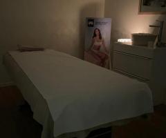 Massages de détente profonde et autres soins... - 2