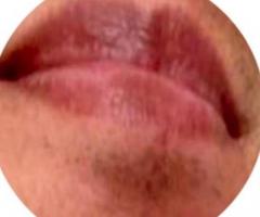 Frenchasian75 pour Arab muslim daddy costo