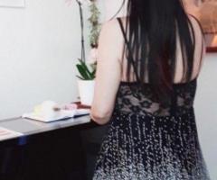 Massage Thais avec jolie masseuse à 34500 Beziers 💦