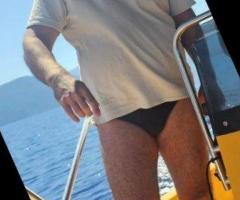 Soumis pour plan BDSM