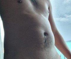 Jeune homme pour f ou couple (gros juteur)