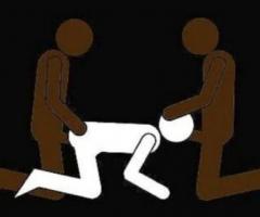 Maître gay dominant cherche H esclave moneyslave à dresser
