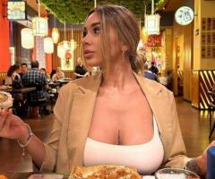 Andréa jolie femme mâture pour rencontre intéressante - 2