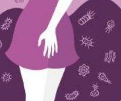 Recherche et propose sans capote sans test a risques