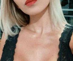Andréa belle femme sexy et dominante pour rencontre coquine