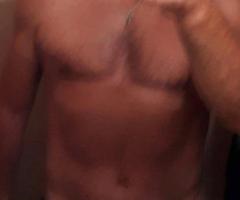 Homme 60 ans actif pour trav/trans