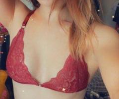 Libre de suite