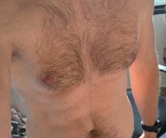 homme marié ch amante ou cple pour plan sexe régulier ou non