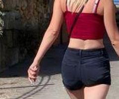rencontre sans protection , diverse situation et lieu