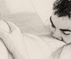 Pour une Déesse soft, clitoridienne et longue à jouir - 2