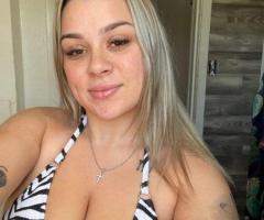 Femme sensuelle pour rencontre de plaisir et détente - 2