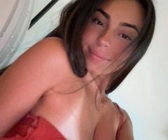 Rencontres coquins inoubliable - 2