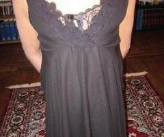 soumis pour Madame Monsieur
