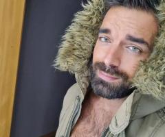 Léon jeune homme gay pour relation sérieuse - 2