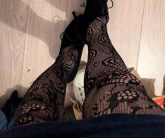 Trav pour maitre