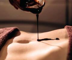 Massage professionnel et épilation - 2