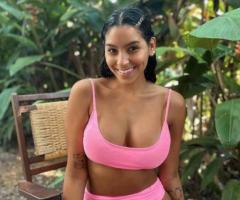 Jeune femme pour rencontre sans lendemain