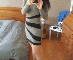 Rencontre homme mur