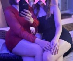 Massage tantrique & Epilation à la cire 💦