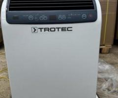 climatiseur mobile Trotec PC4600