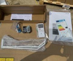 climatiseur mobile Trotec PC4600 - 2