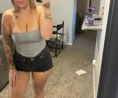 Clarisse jeune femme séduisante pour rencontre amusante - 2