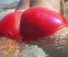 Gros cul pour rebeux/blacks sportifs