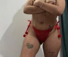 Disponible pour un Show caméra