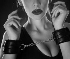 maitresse bi recherche femme soumise