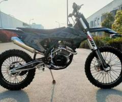 Amoureux de motos cross C'est à vous - 2