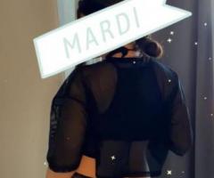 Sissy femboy 25 ans pour les mecs viril - 2
