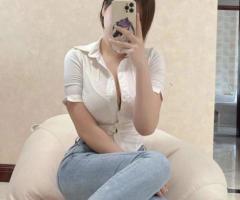 Massage Thais ou Royal à 94340 Joinville le Pont💦
