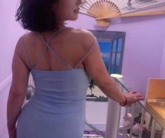Massage tantrique avec jolies masseuses à 75017 Paris❤️
